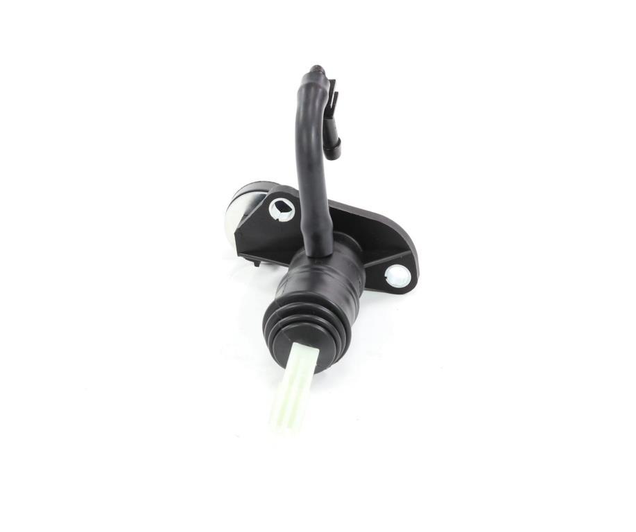 Emetteur d'embrayage (Cylindre émetteur de débrayage) BOSCH 0 986 486 054