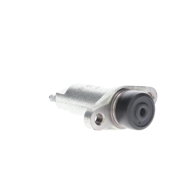 Receptor embraiagem BOSCH ref. 0 986 486 509