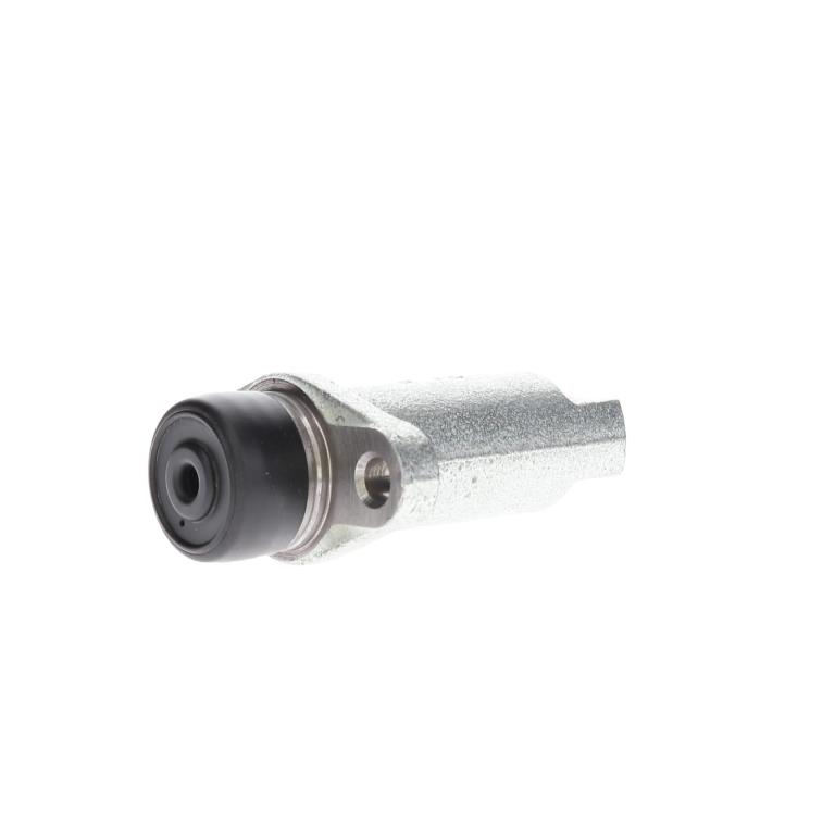 Receptor embraiagem BOSCH ref. 0 986 486 509
