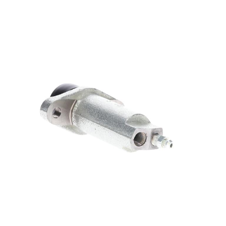 Receptor embraiagem BOSCH ref. 0 986 486 509