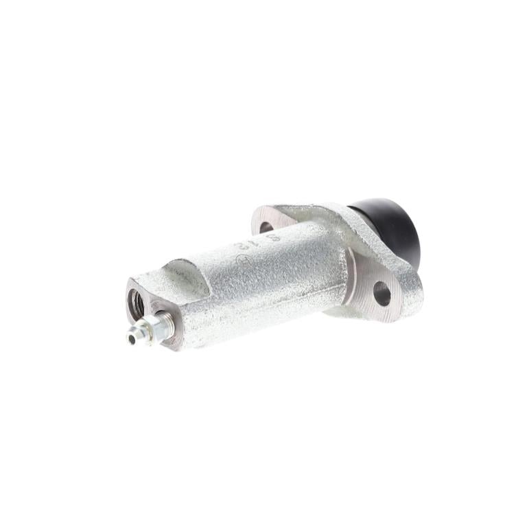 Receptor embraiagem BOSCH ref. 0 986 486 509