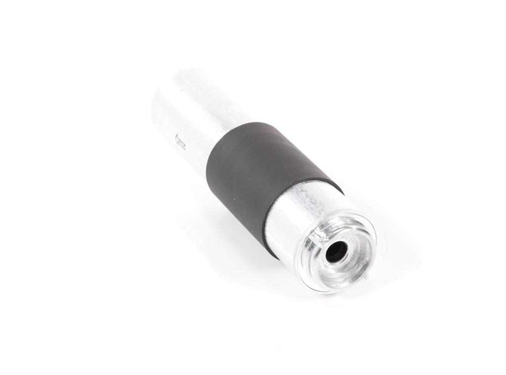 Filtre à carburant (Filtre à gasoil) BOSCH ref. F 026 402 863