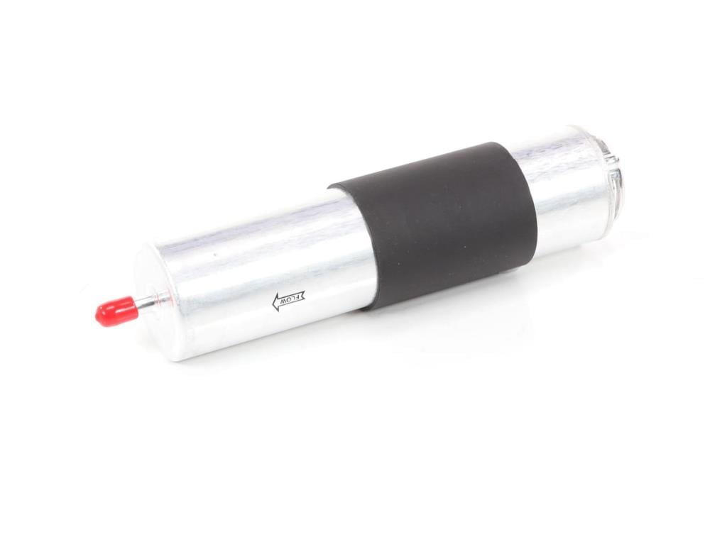 Filtre à carburant (Filtre à gasoil) BOSCH ref. F 026 402 863