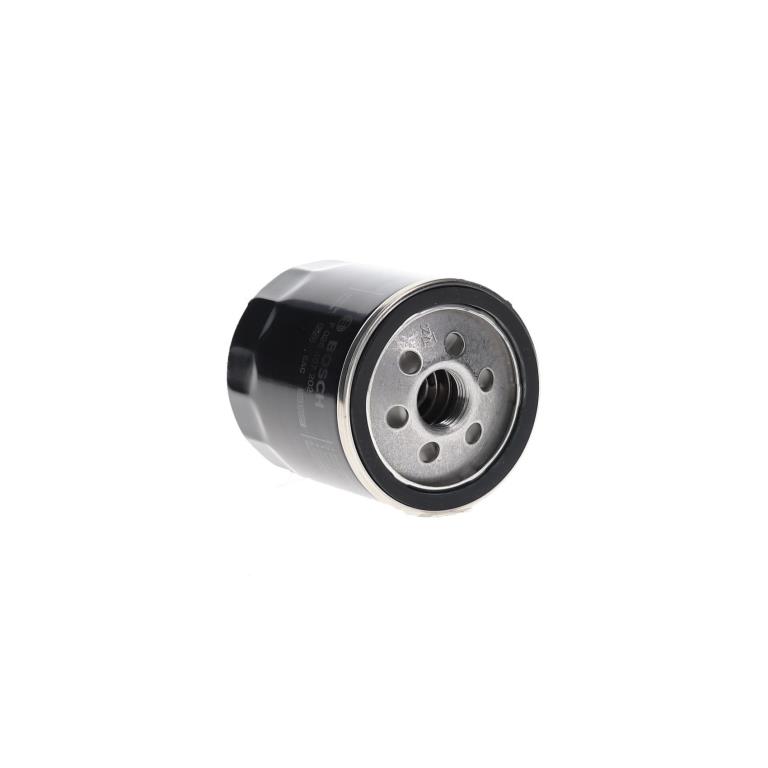Filtro de aceite BOSCH F 026 407 202