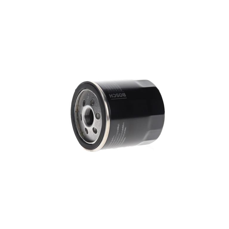 Filtro de aceite BOSCH F 026 407 202