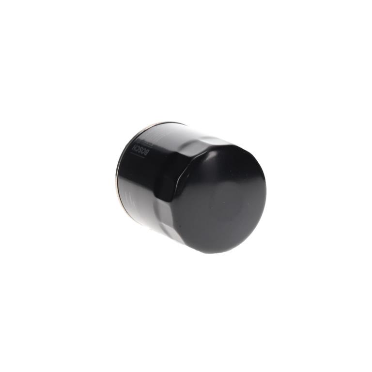 Filtro de aceite BOSCH F 026 407 202