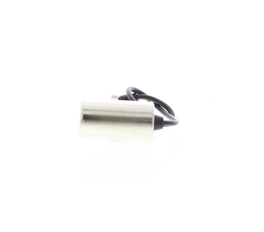Condenseur, système d'allumage BOSCH 9 232 337 335