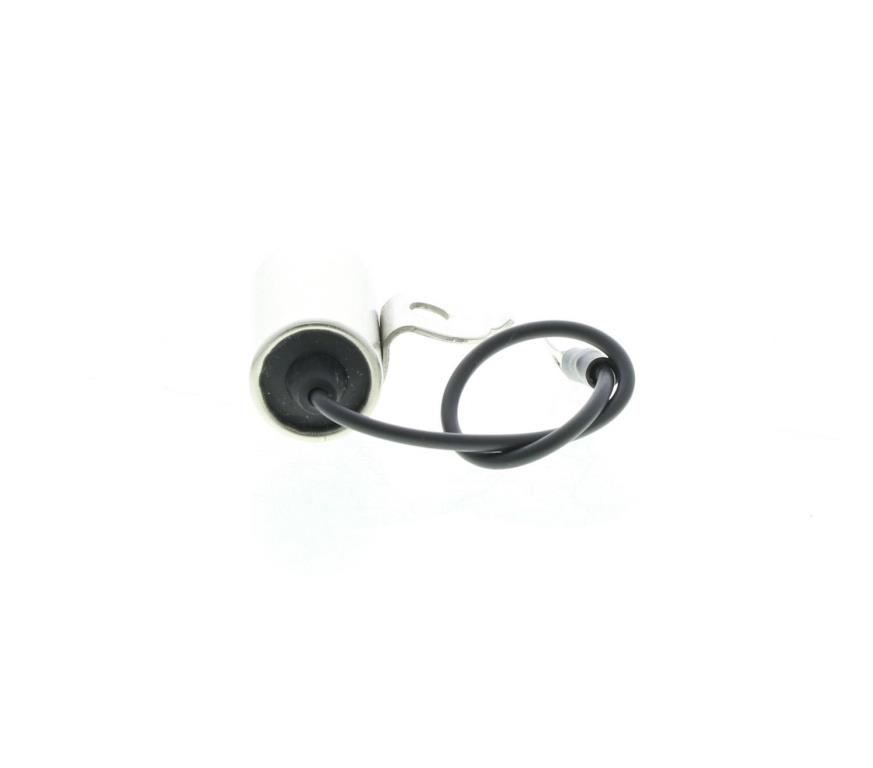 Condenseur, système d'allumage BOSCH 9 232 337 335