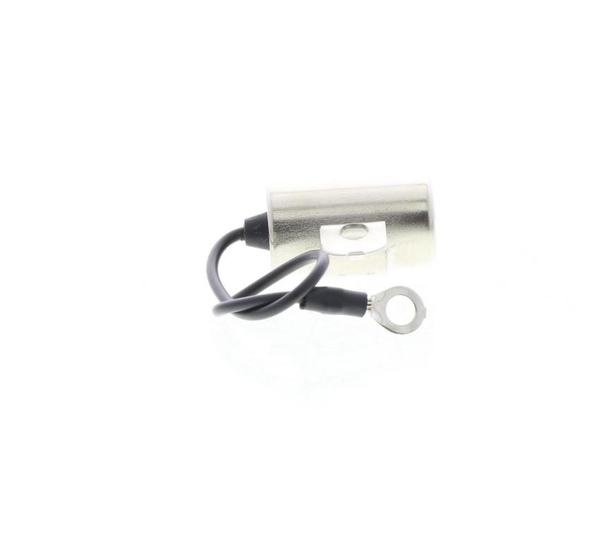Condenseur, système d'allumage BOSCH 9 232 337 335