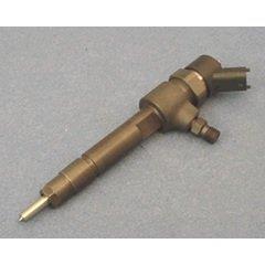 Injecteur BOSCH ref. 0 445 110 119