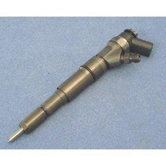 Injecteur BOSCH ref. 0 445 110 131