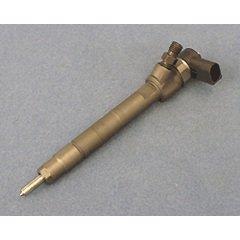 Injecteur BOSCH ref. 0 445 110 155