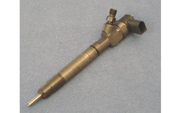 Injector BOSCH 0 445 110 181