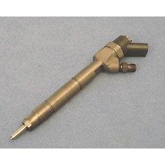 Injector BOSCH 0 445 110 195