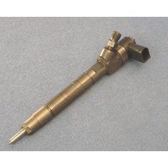 Injecteur BOSCH ref. 0 445 110 199