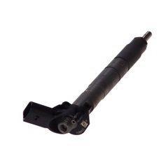 Injecteur BOSCH ref. 0 445 115 078