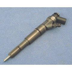 Injector BOSCH ref. 0 986 435 084
