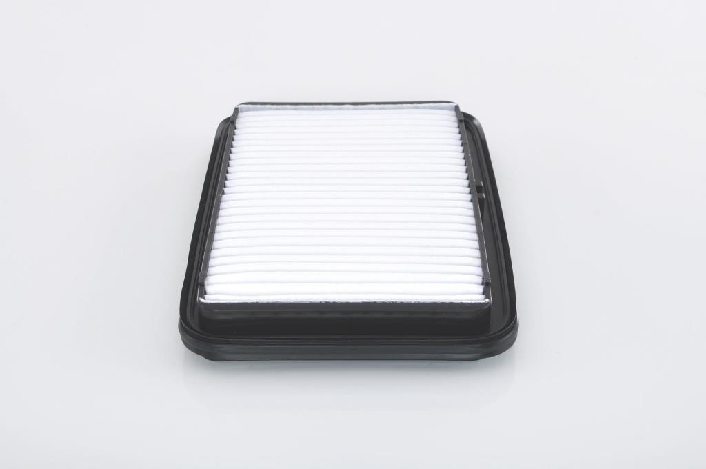 Filtre à air BOSCH ref. F 026 400 001