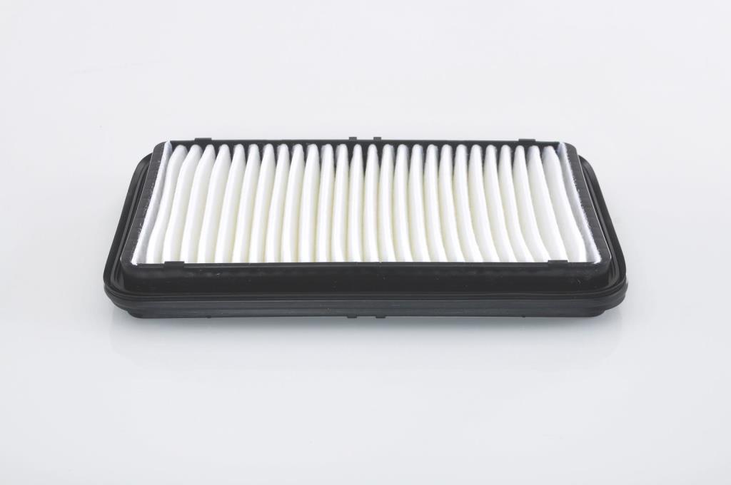Filtre à air BOSCH ref. F 026 400 001