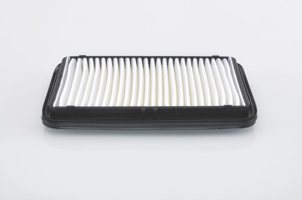 Filtre à air BOSCH ref. F 026 400 001