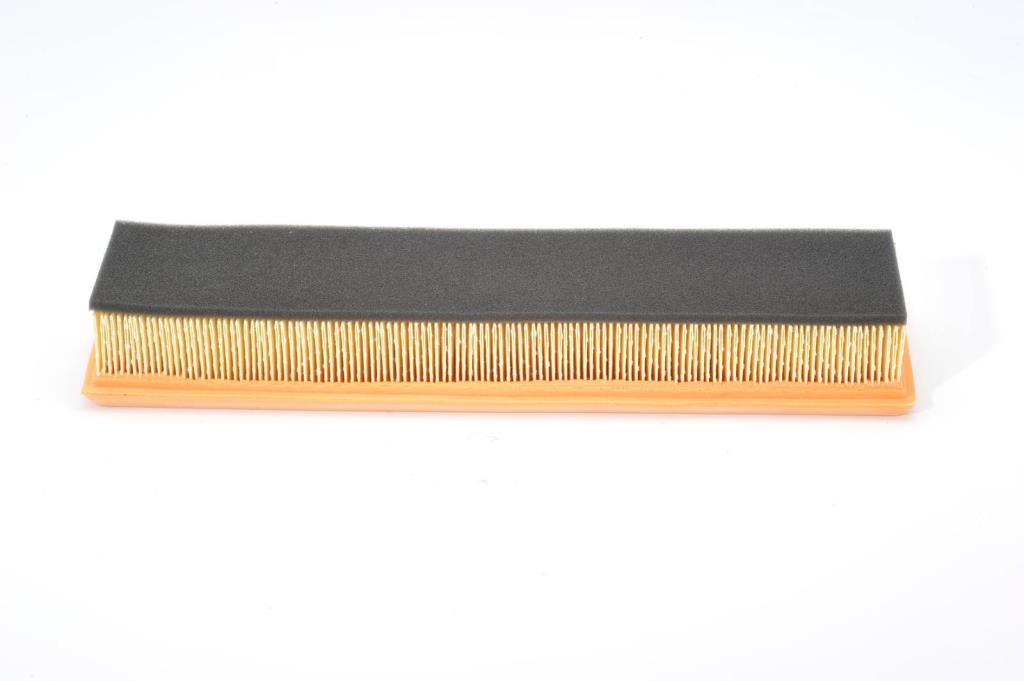 Filtre à air BOSCH ref. F 026 400 002