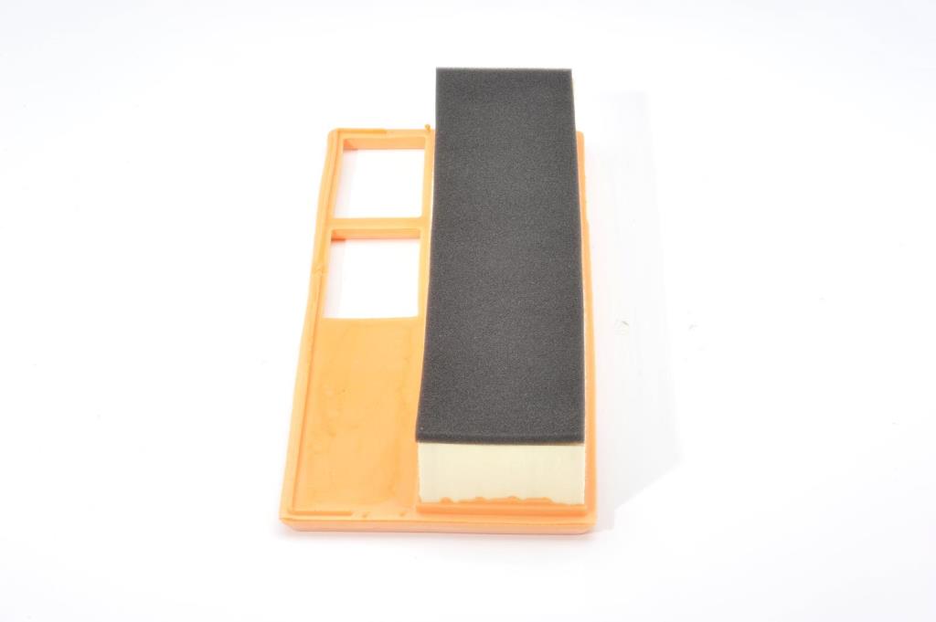 Filtre à air BOSCH ref. F 026 400 002