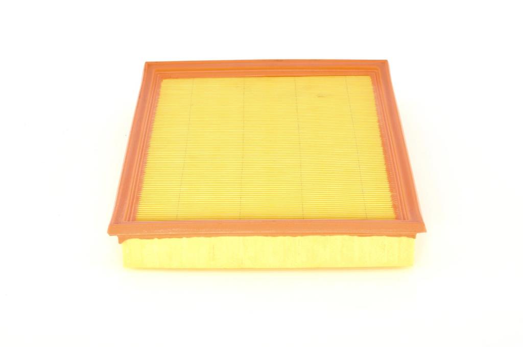 Filtro de ar BOSCH ref. F 026 400 004