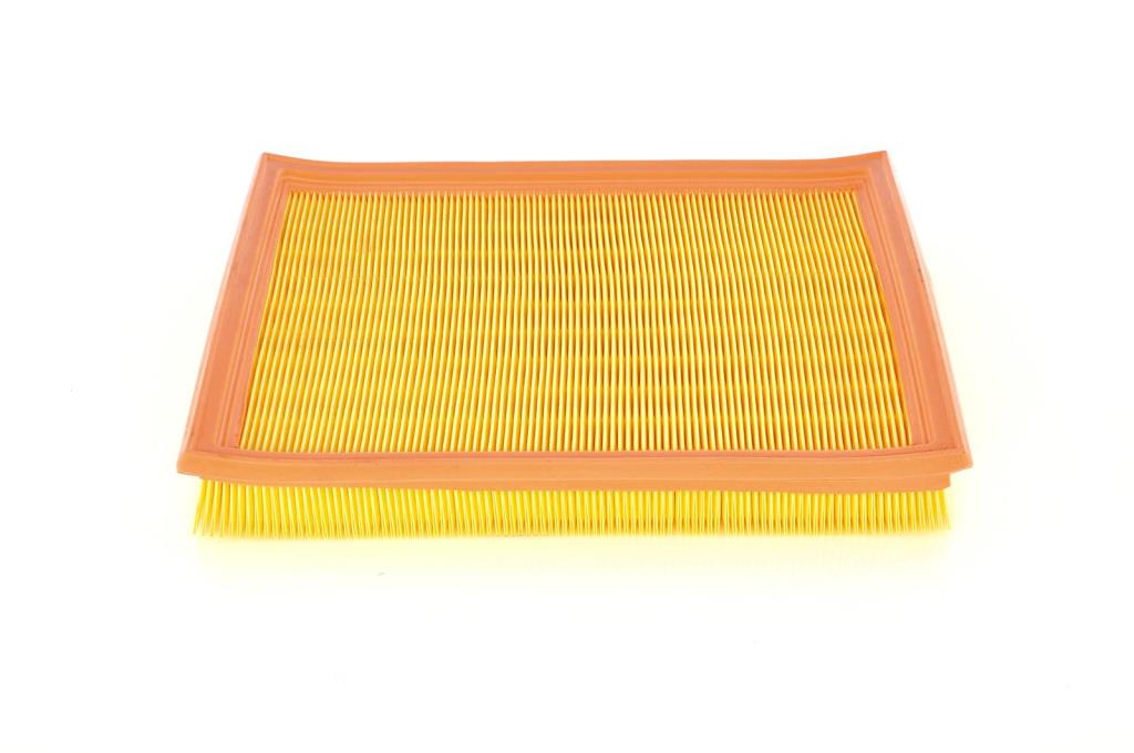 Filtro de ar BOSCH ref. F 026 400 004