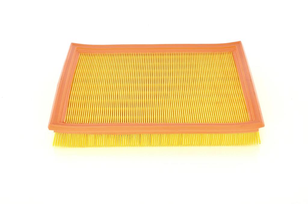 Filtro de ar BOSCH ref. F 026 400 004