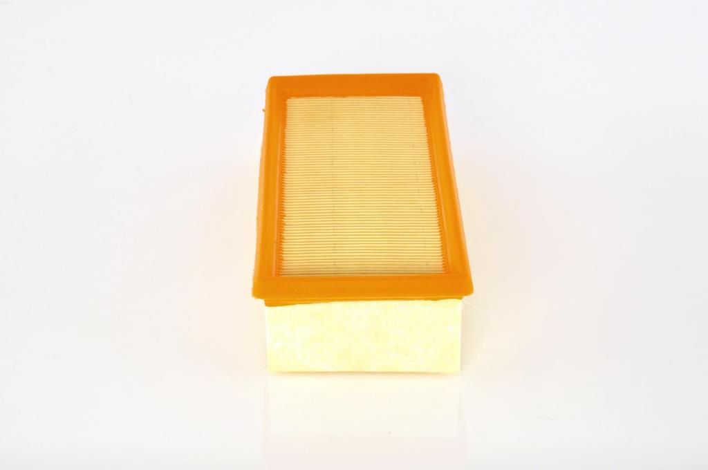 Filtro de ar BOSCH F 026 400 006