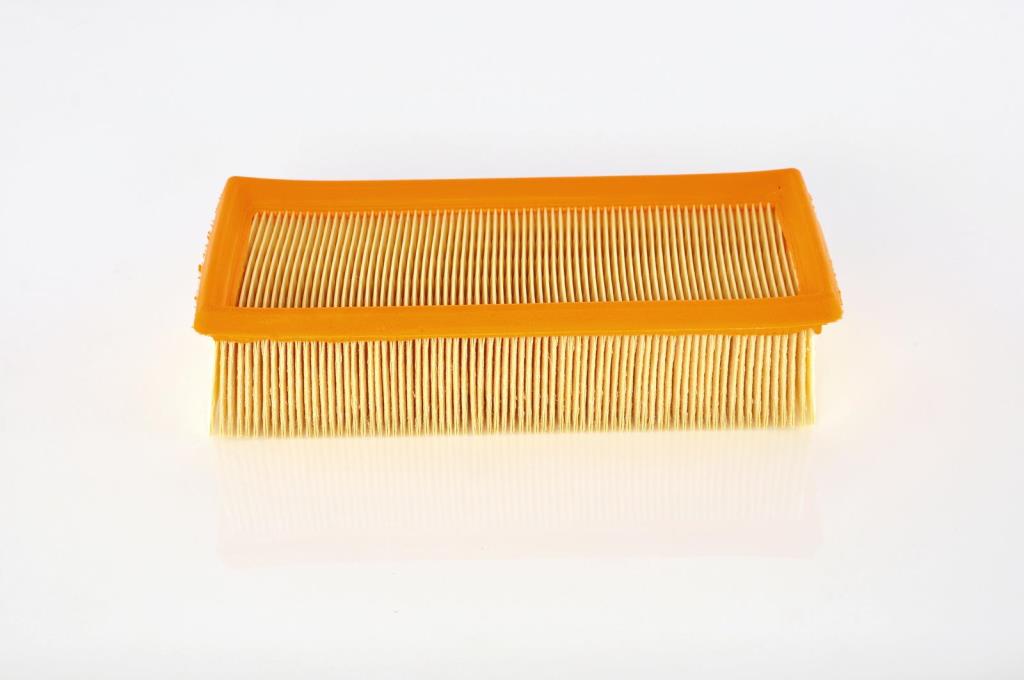 Filtro de ar BOSCH F 026 400 006