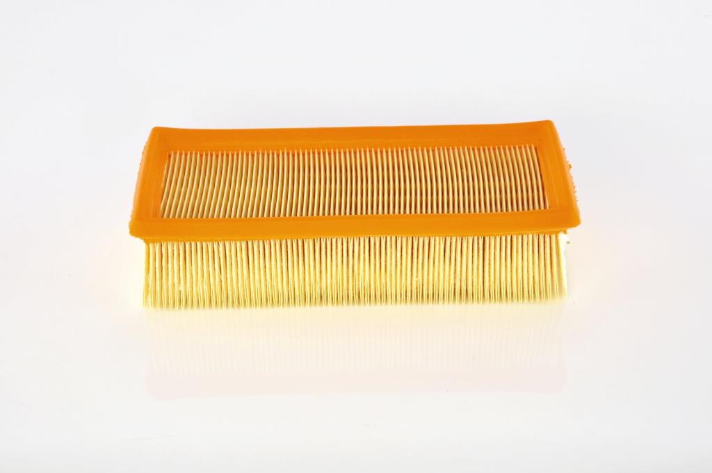 Filtro de ar BOSCH F 026 400 006