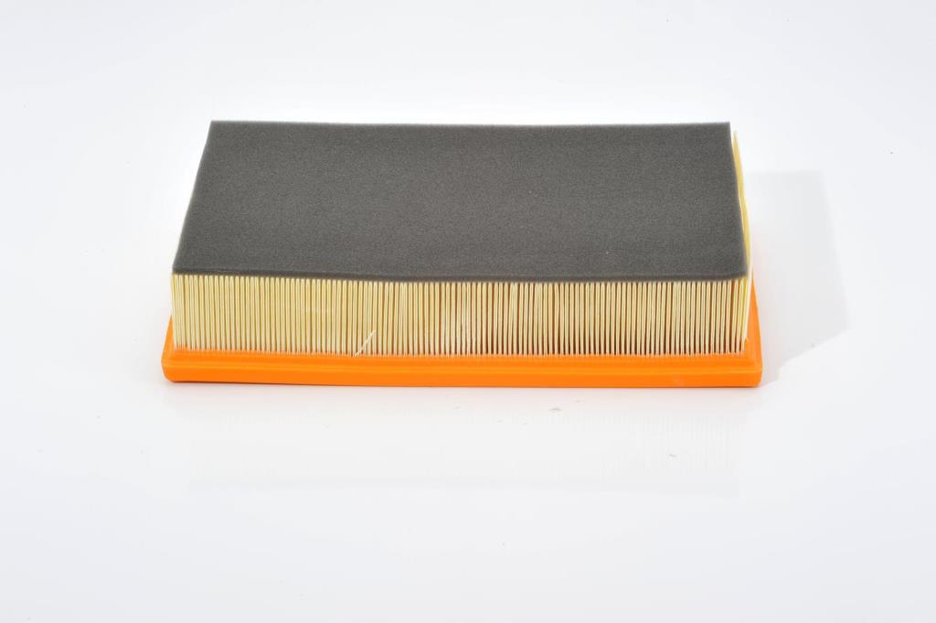 Filtro de ar BOSCH F 026 400 007