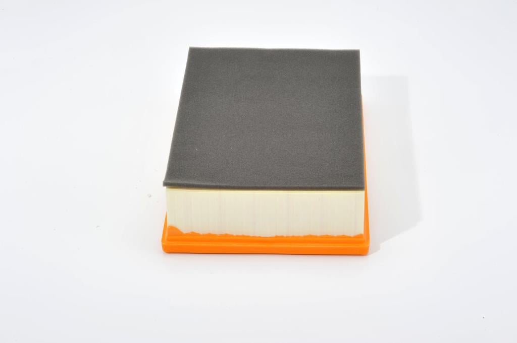 Filtro de ar BOSCH F 026 400 007