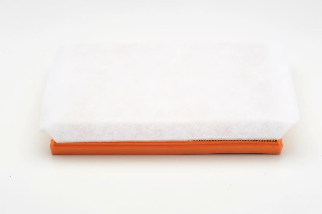 Filtre à air BOSCH ref. F 026 400 013