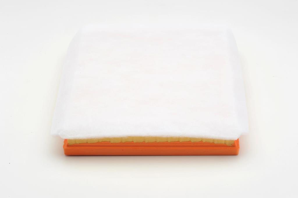 Filtre à air BOSCH ref. F 026 400 013