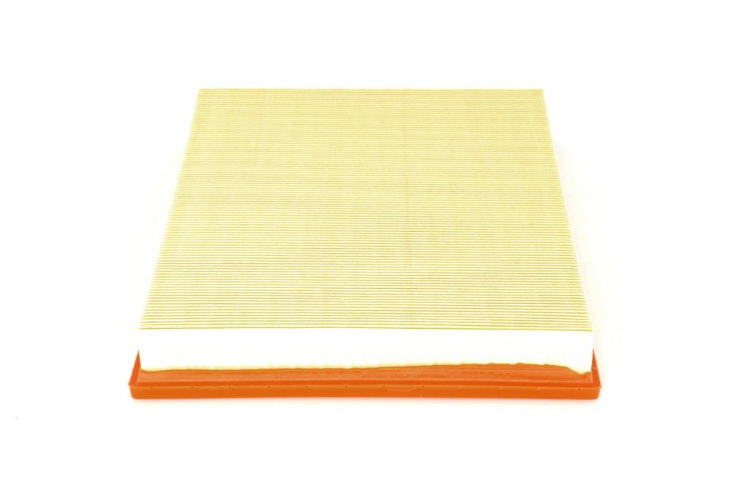 Filtre à air BOSCH ref. F 026 400 014