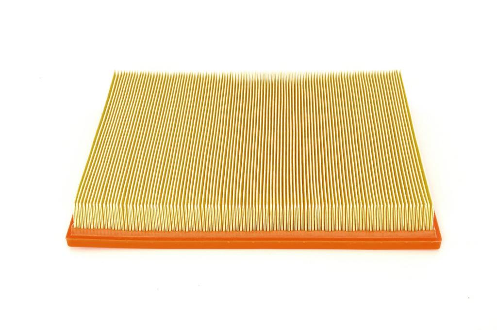 Filtre à air BOSCH ref. F 026 400 014
