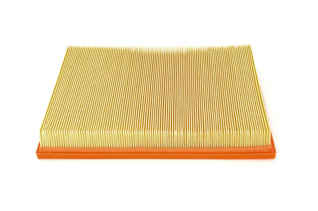 Filtre à air BOSCH ref. F 026 400 014