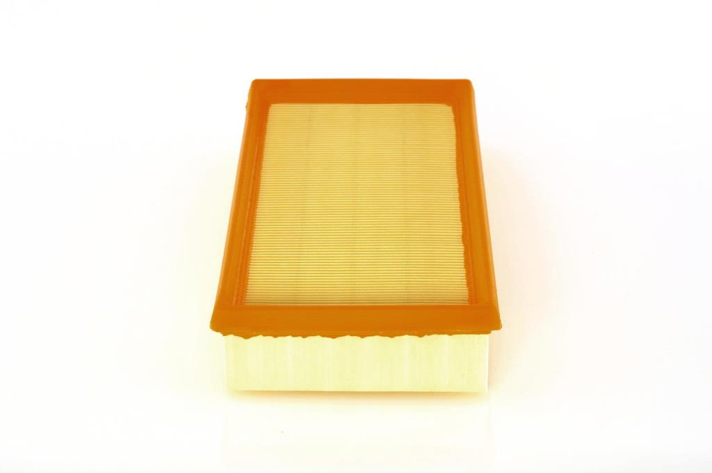 Filtre à air BOSCH ref. F 026 400 015