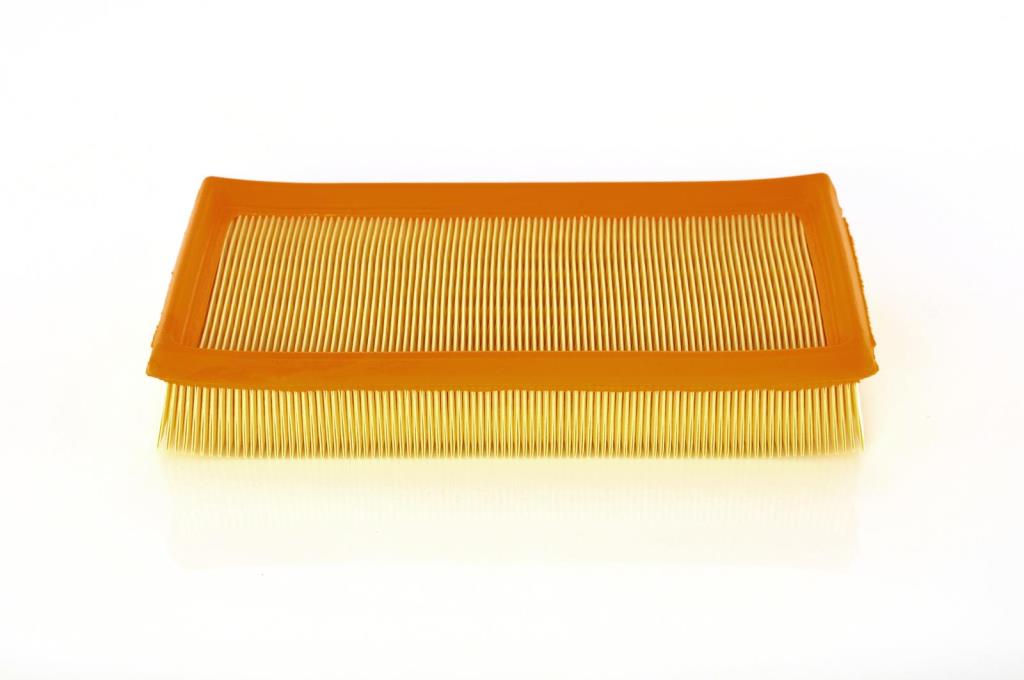 Filtre à air BOSCH ref. F 026 400 015