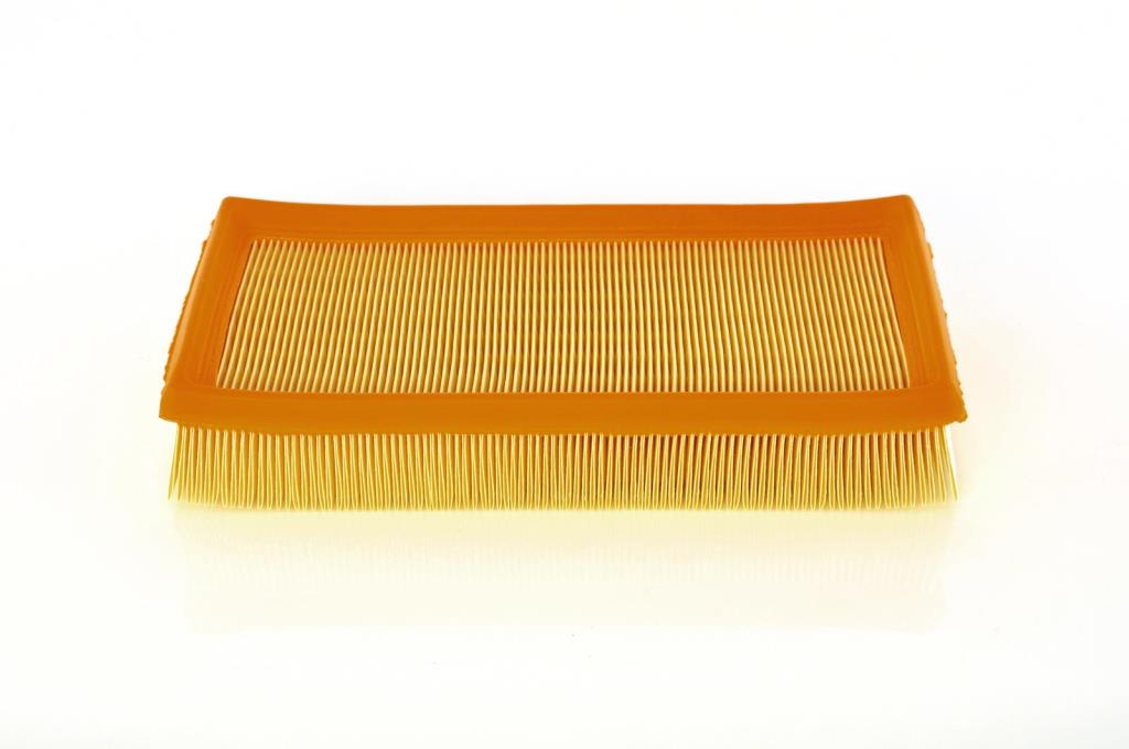 Filtre à air BOSCH ref. F 026 400 015