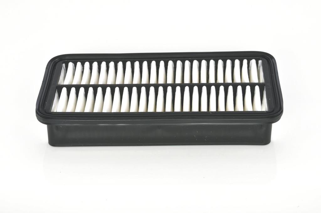 Filtre à air BOSCH ref. F 026 400 016