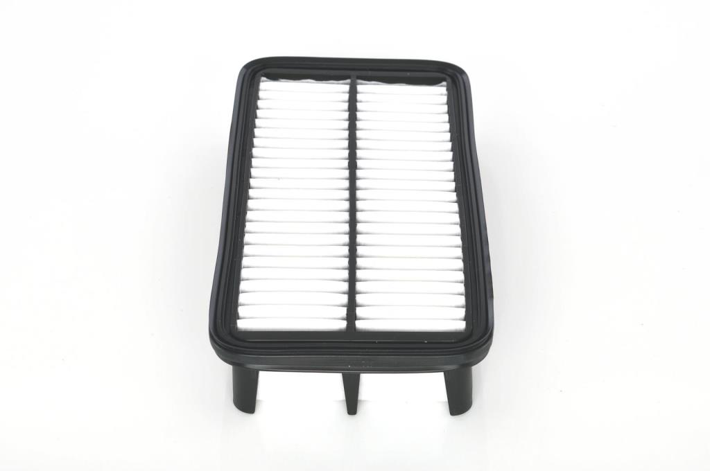 Filtre à air BOSCH ref. F 026 400 016