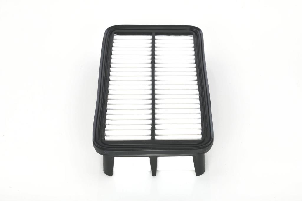 Filtre à air BOSCH ref. F 026 400 016