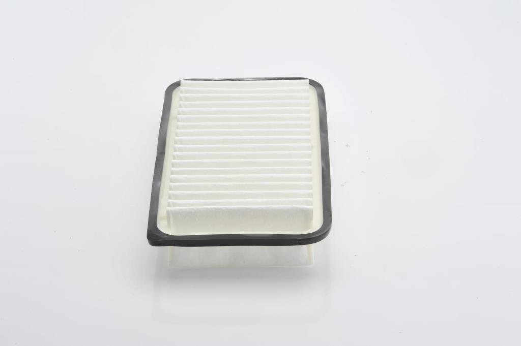 Filtre à air BOSCH ref. F 026 400 017