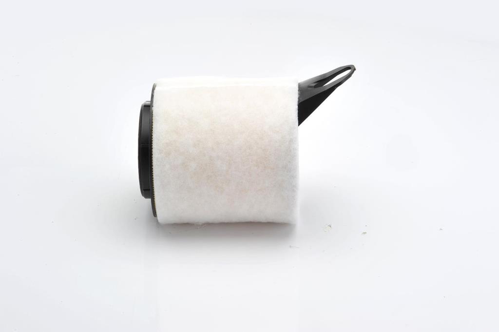 Filtre à air BOSCH ref. F 026 400 018