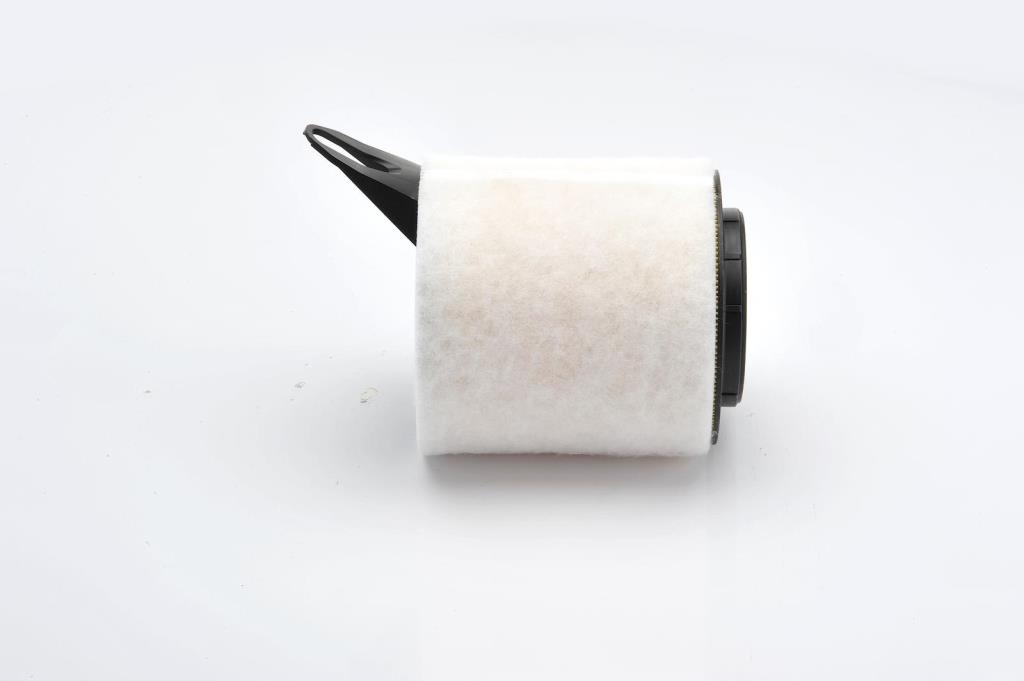 Filtre à air BOSCH ref. F 026 400 018