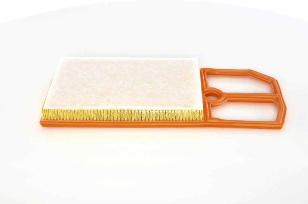 Filtre à air BOSCH ref. F 026 400 019
