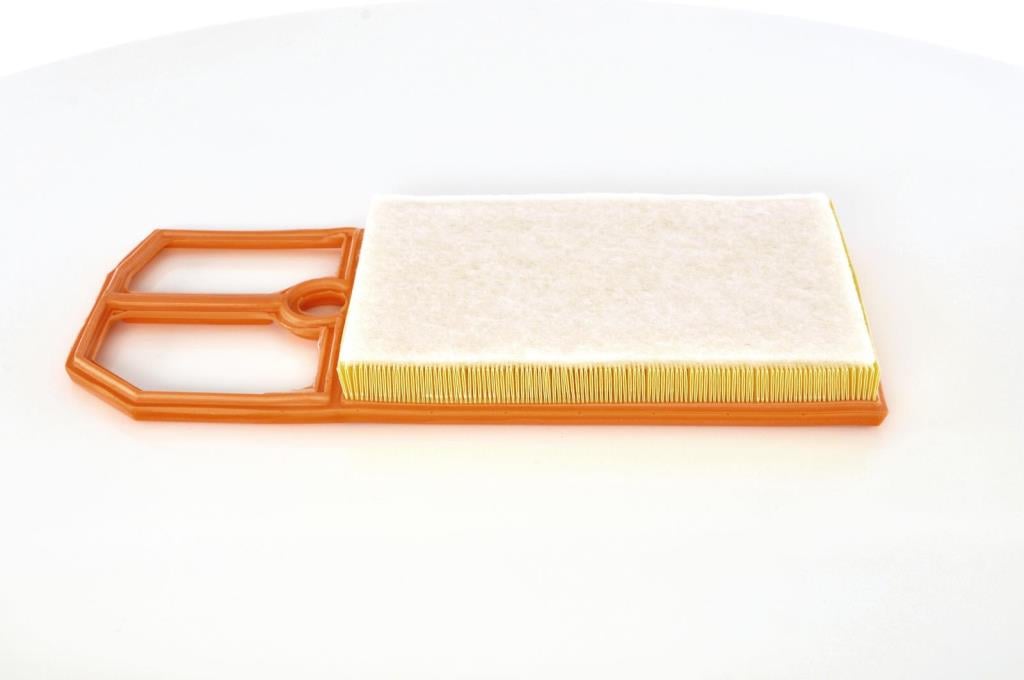 Filtre à air BOSCH ref. F 026 400 019